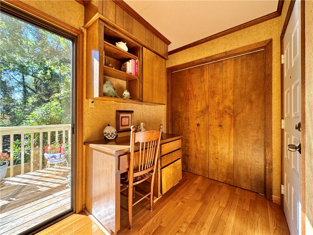 222 Terrace Drive