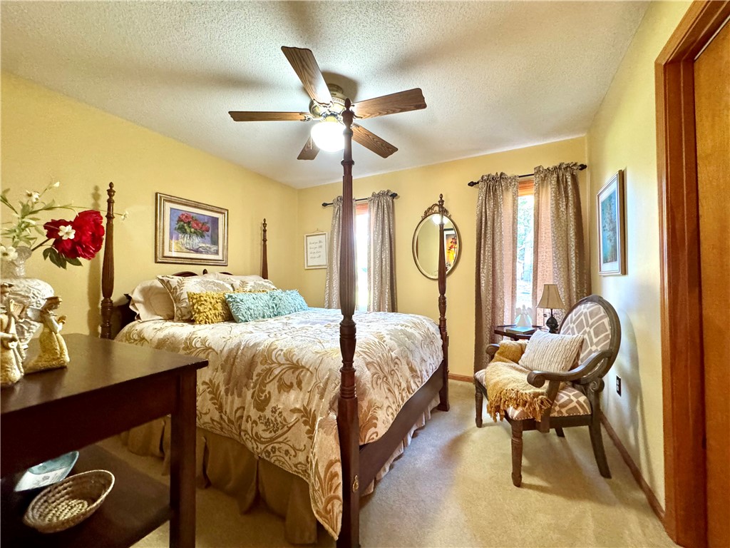 222 Terrace Drive