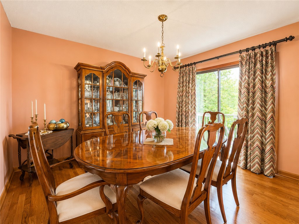 222 Terrace Drive