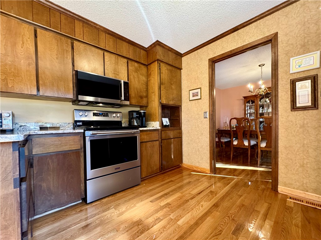 222 Terrace Drive