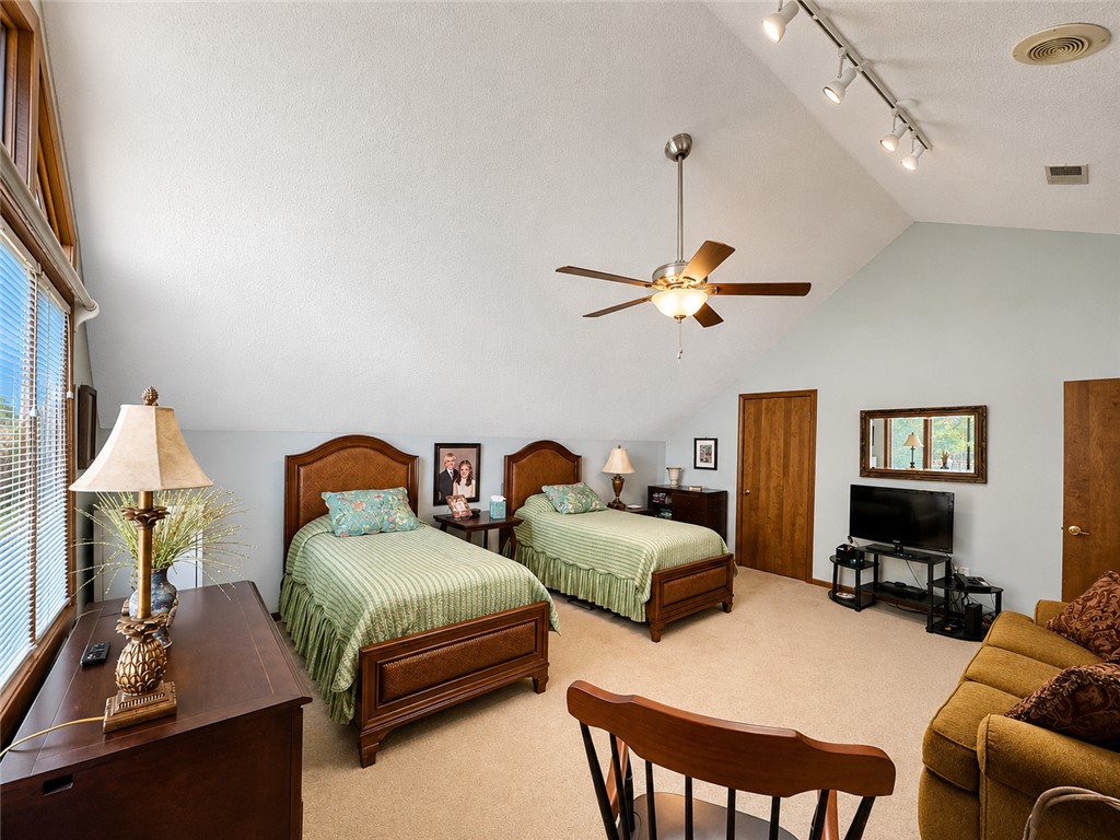 222 Terrace Drive
