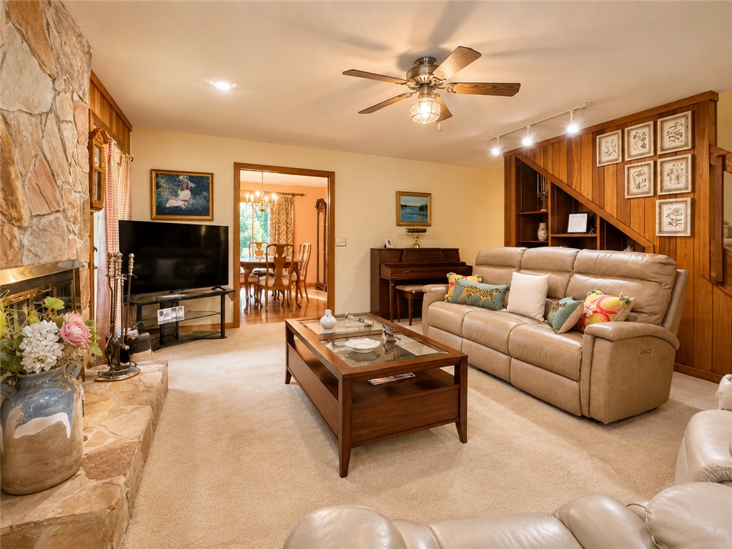 222 Terrace Drive