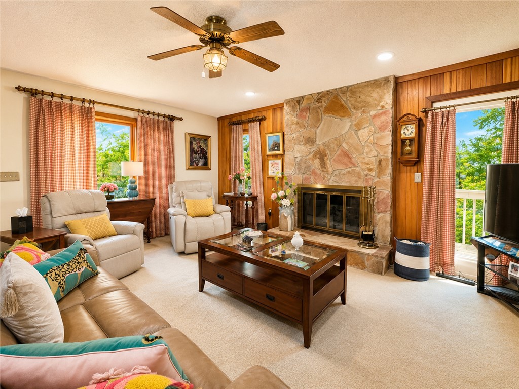 222 Terrace Drive