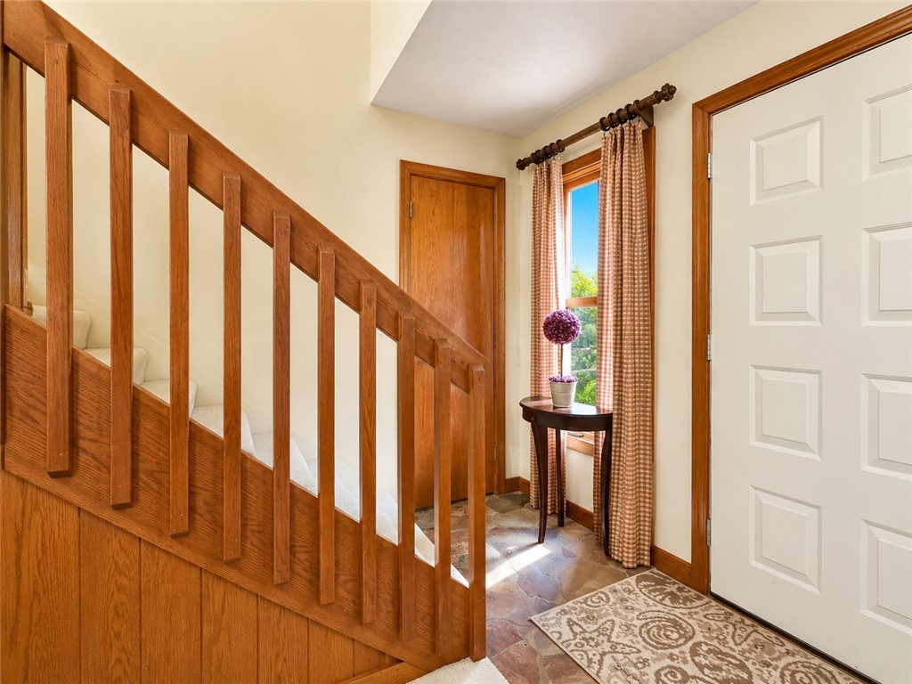 222 Terrace Drive