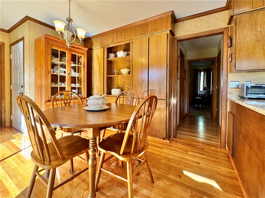 222 Terrace Drive