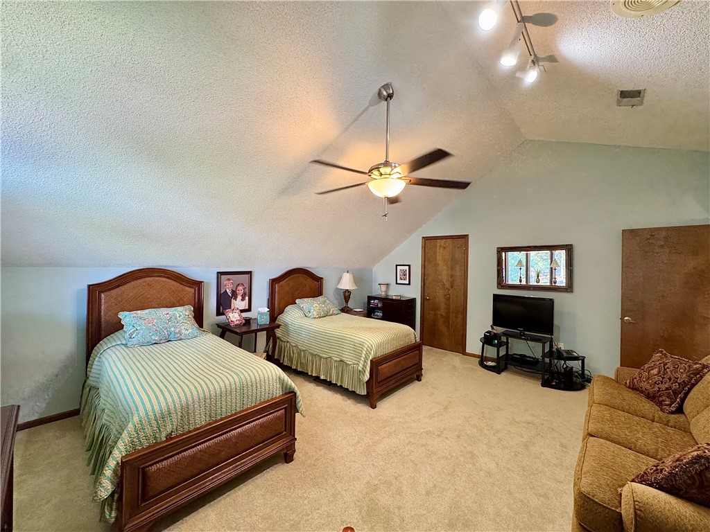 222 Terrace Drive