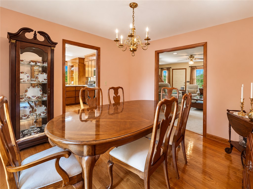 222 Terrace Drive
