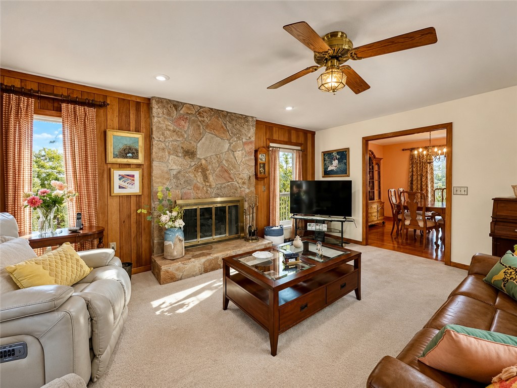 222 Terrace Drive