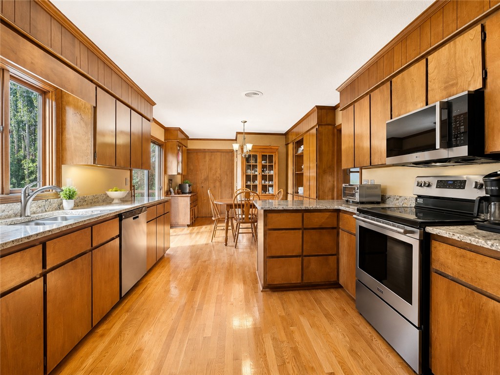222 Terrace Drive
