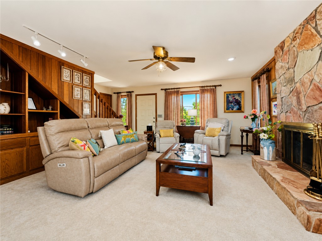 222 Terrace Drive