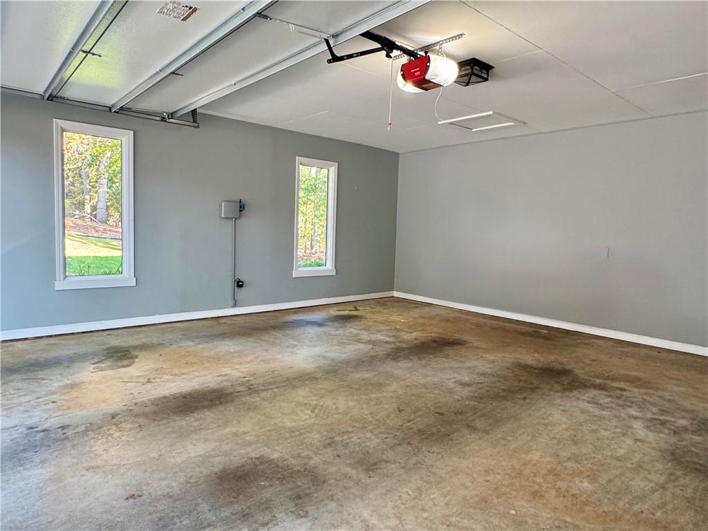 222 Terrace Drive