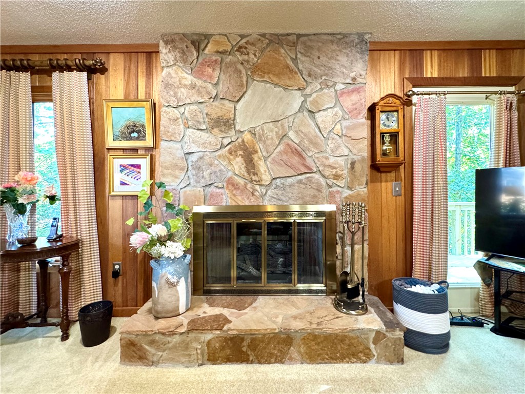 222 Terrace Drive