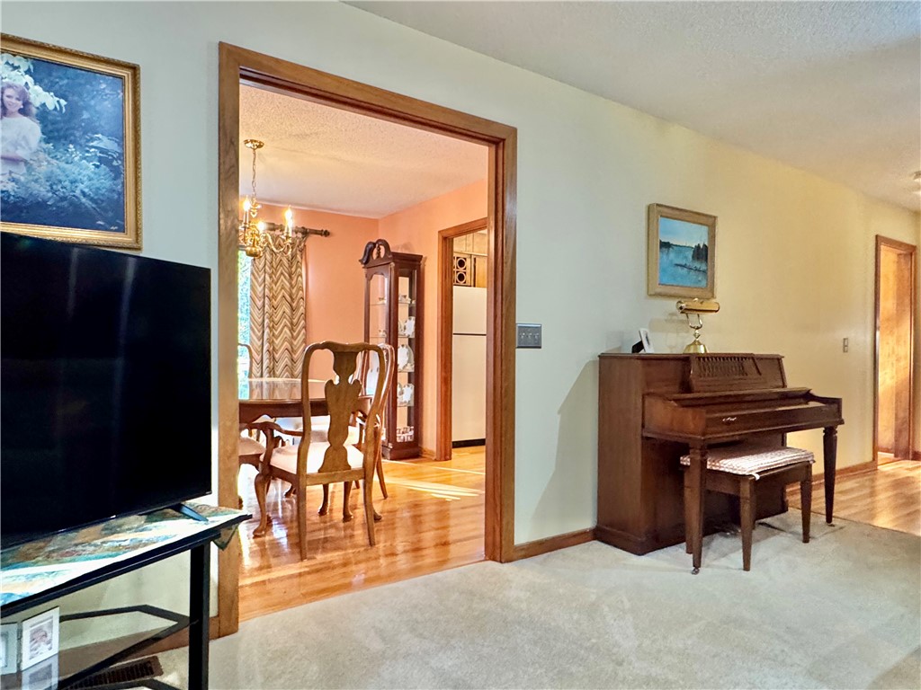 222 Terrace Drive