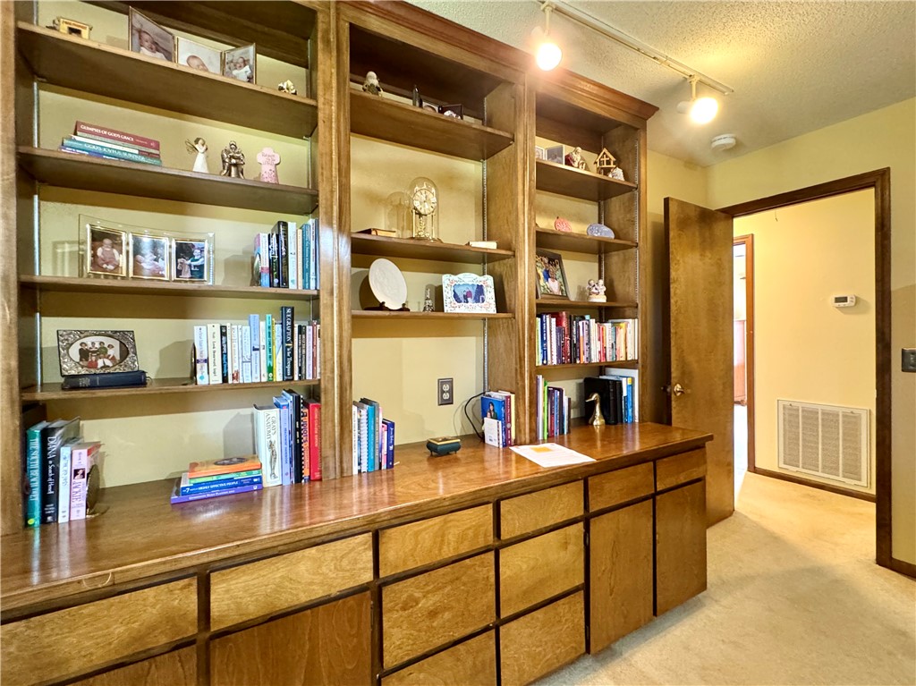 222 Terrace Drive