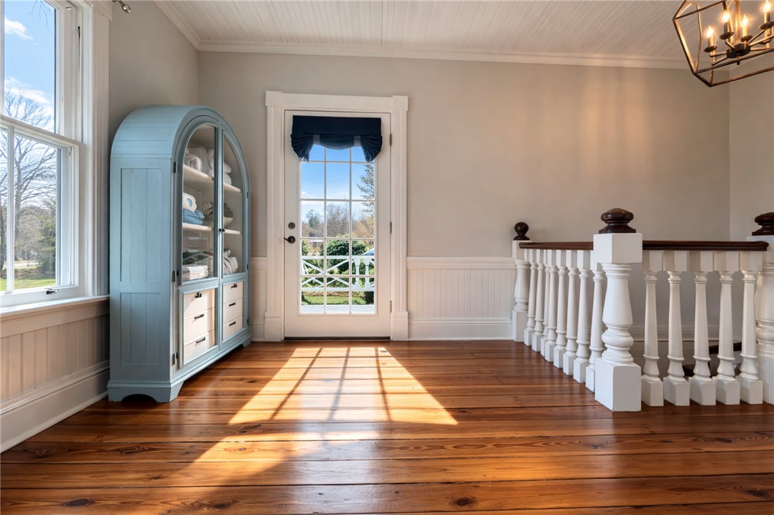 219 E Franklin Street