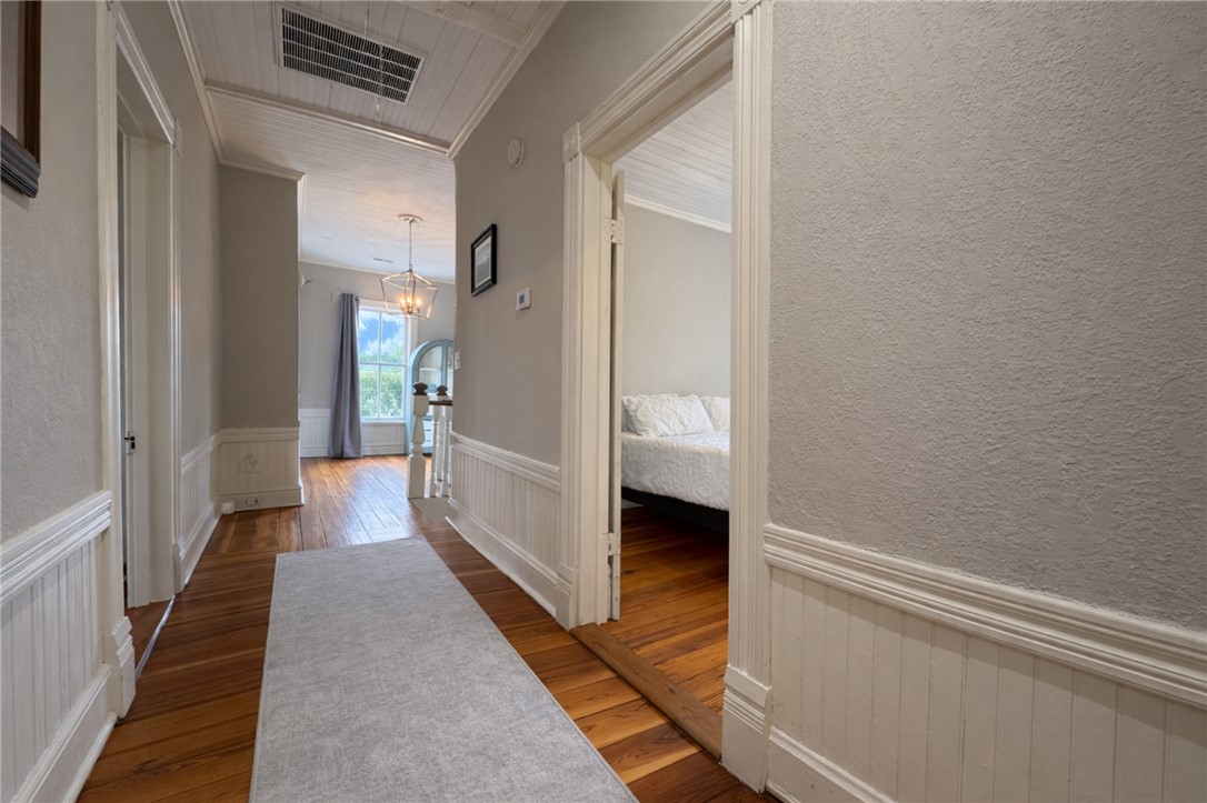 219 E Franklin Street