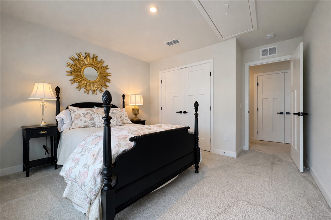 407 Camarillo Lane