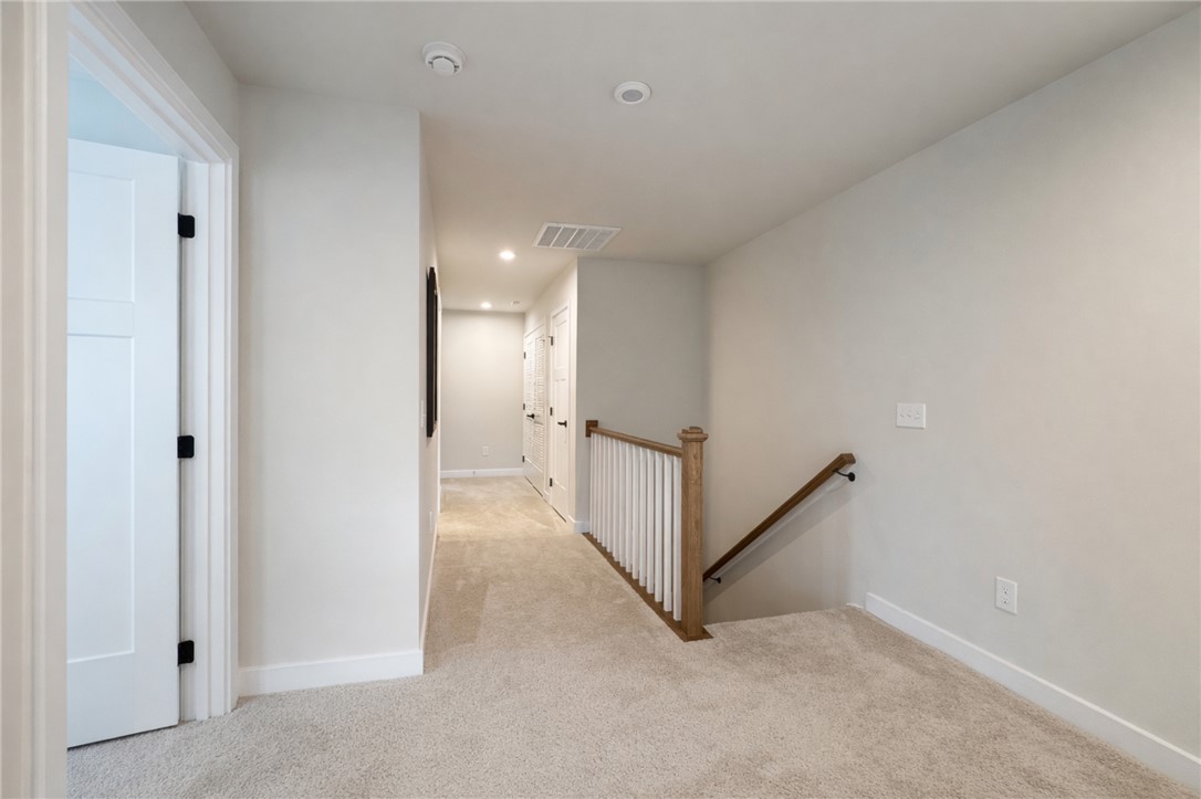 407 Camarillo Lane