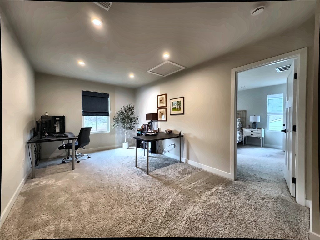 407 Camarillo Lane