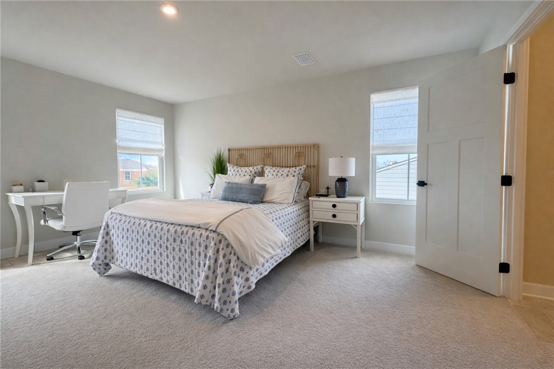 407 Camarillo Lane
