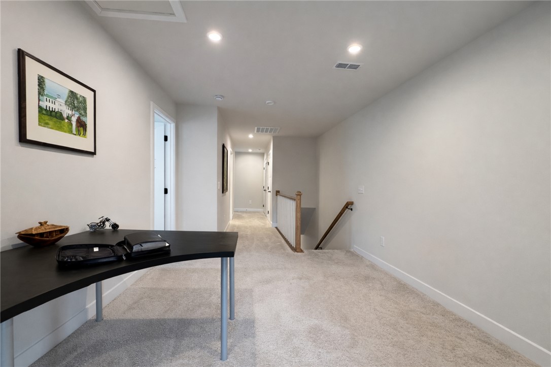407 Camarillo Lane