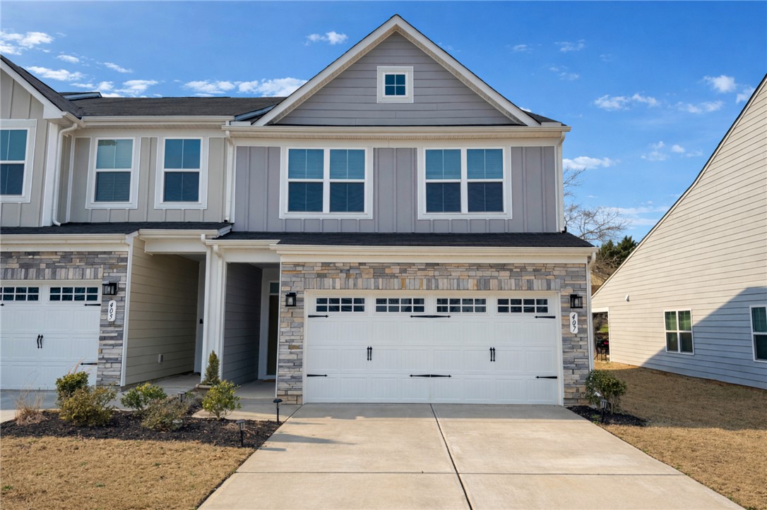 407 Camarillo Lane