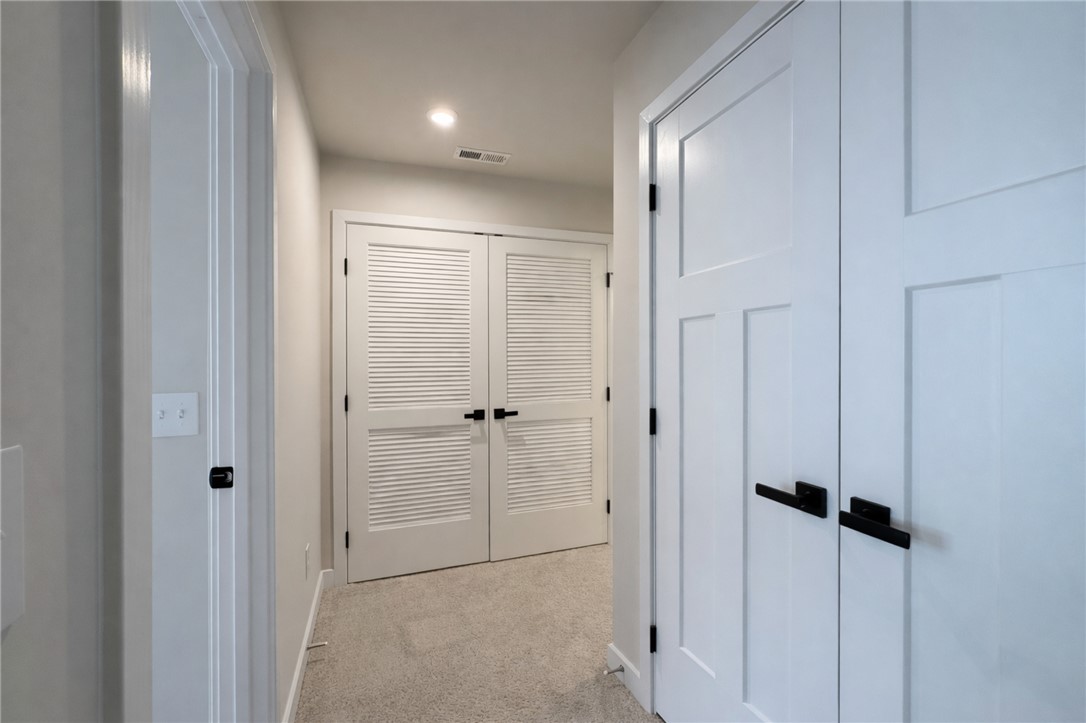 407 Camarillo Lane