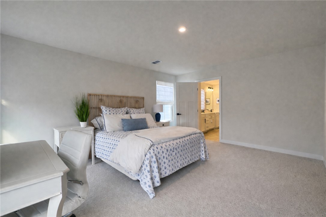 407 Camarillo Lane