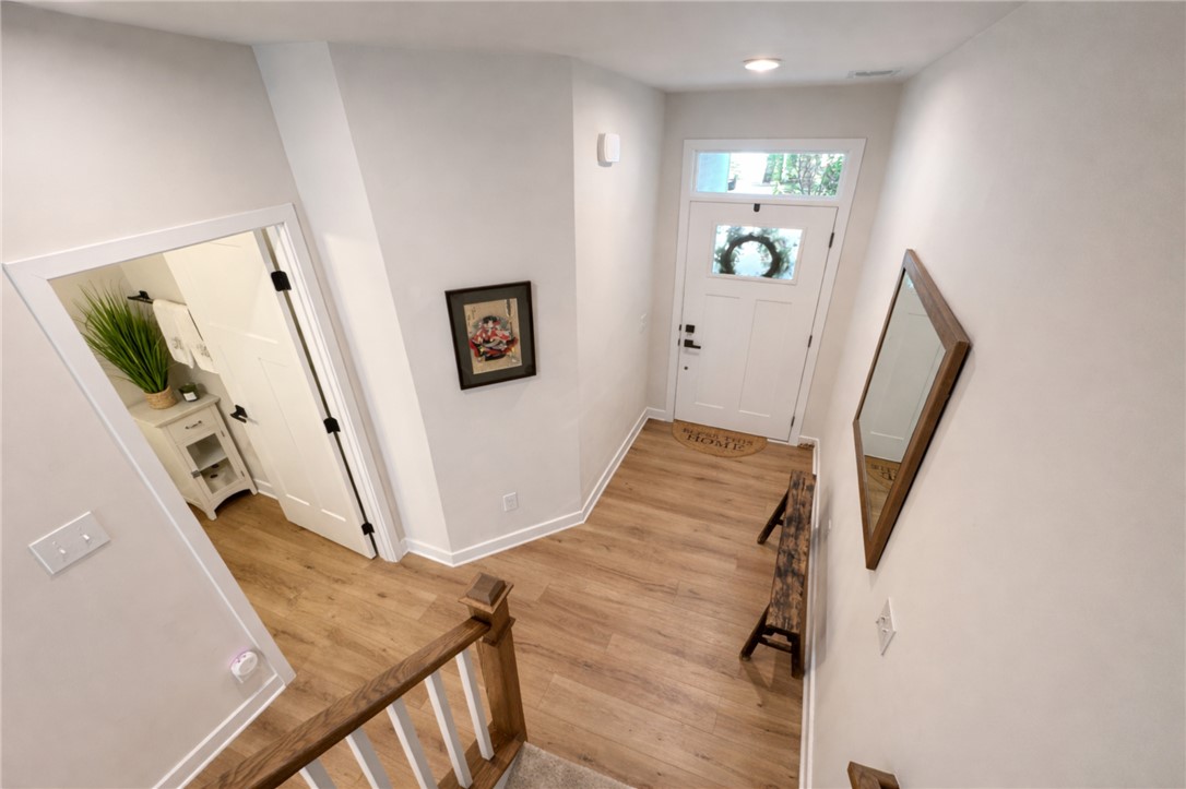 407 Camarillo Lane