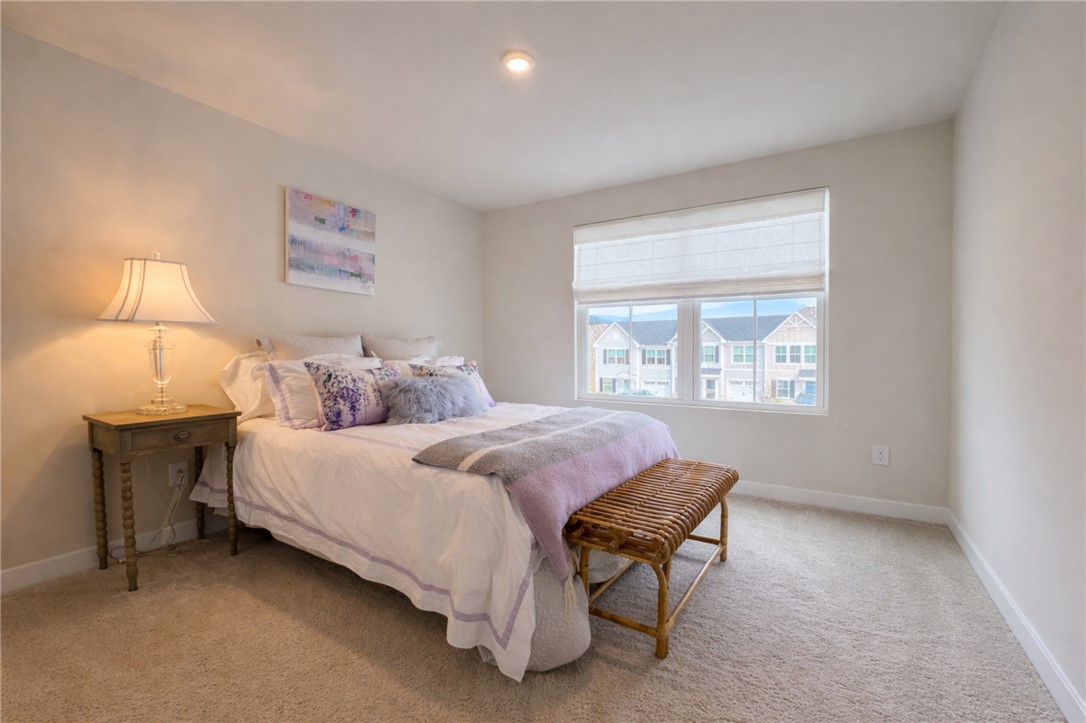 407 Camarillo Lane