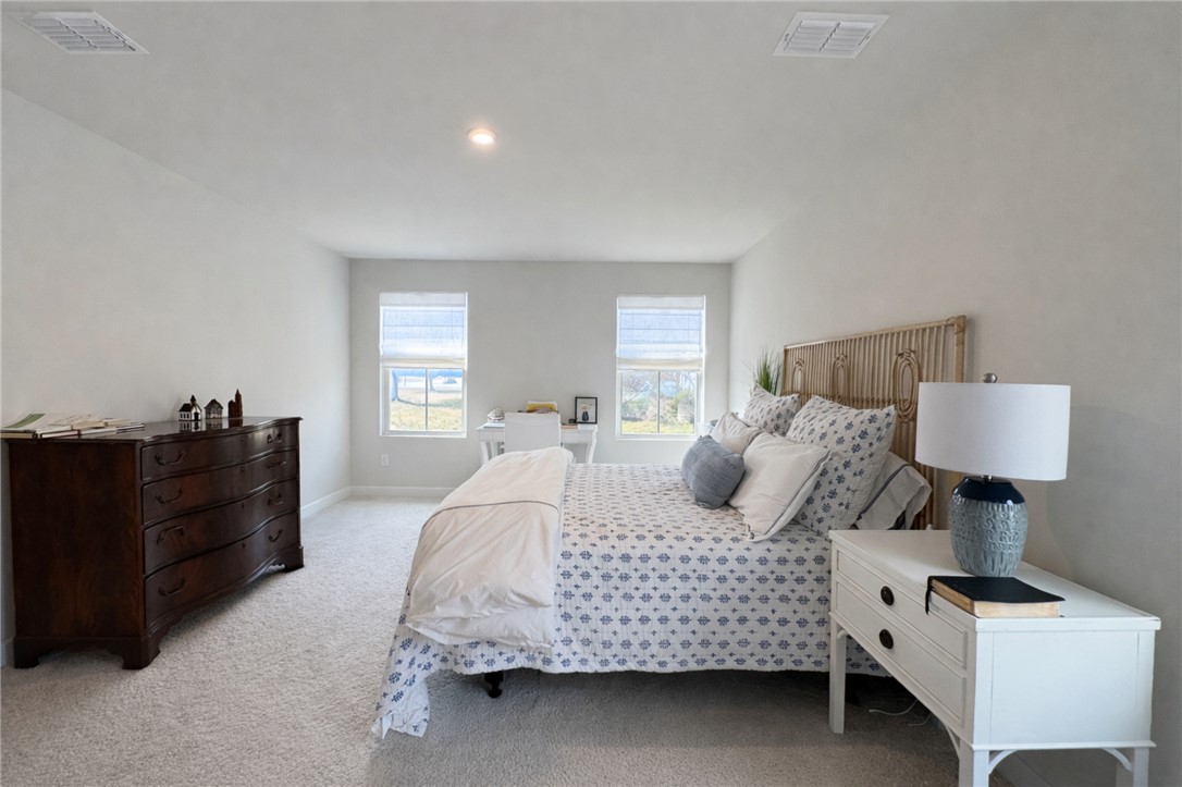 407 Camarillo Lane