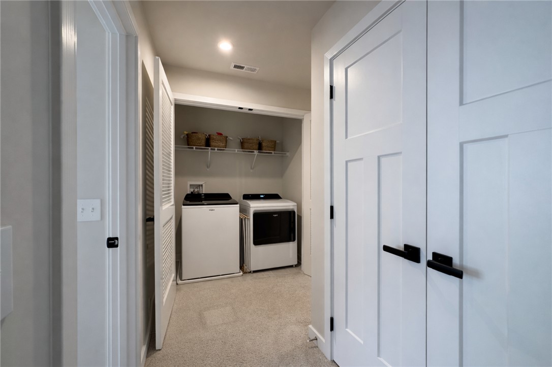 407 Camarillo Lane