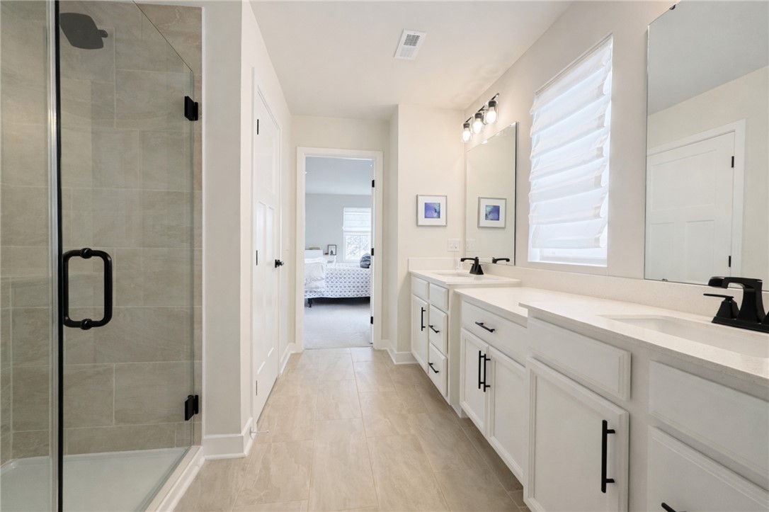 407 Camarillo Lane