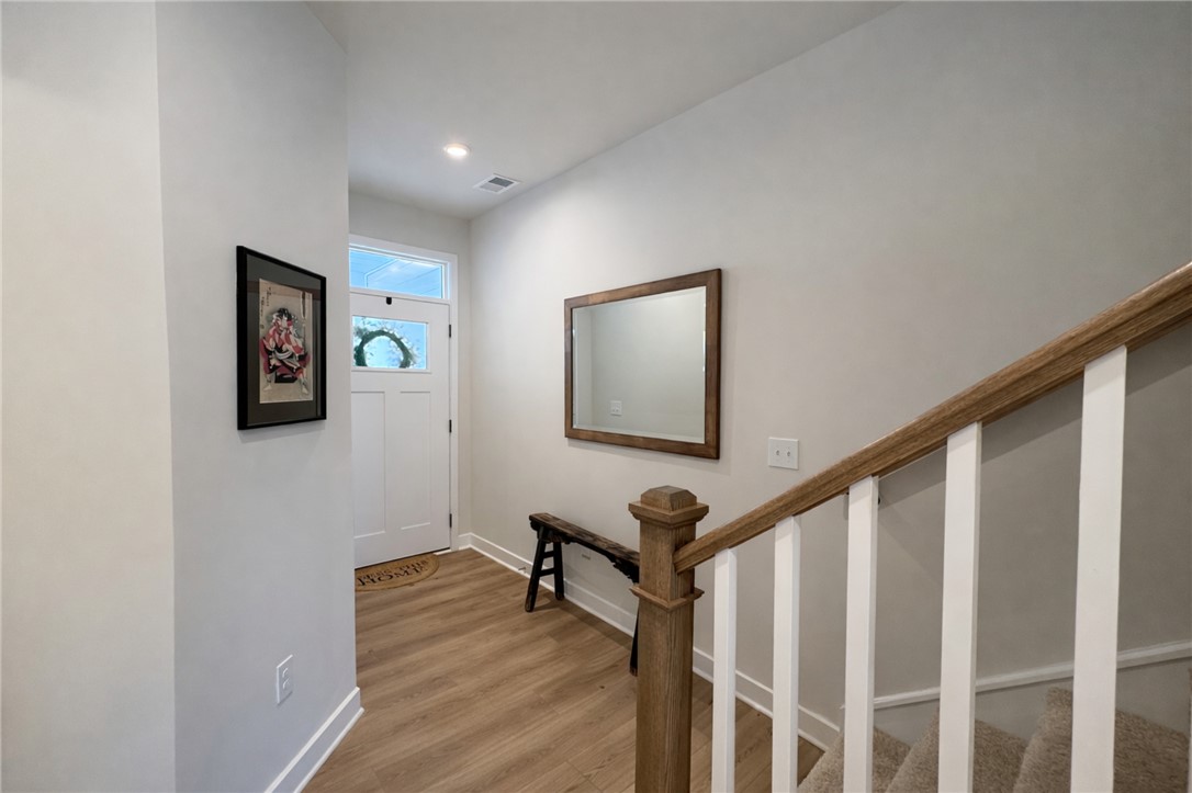407 Camarillo Lane