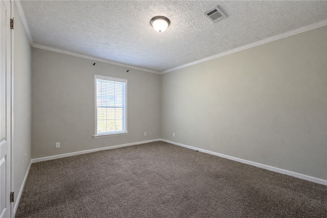 220 Samuel Camp Road