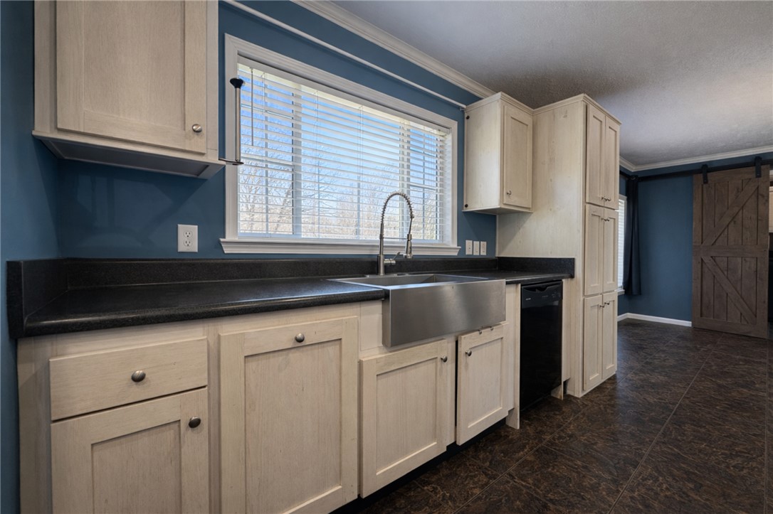 220 Samuel Camp Road