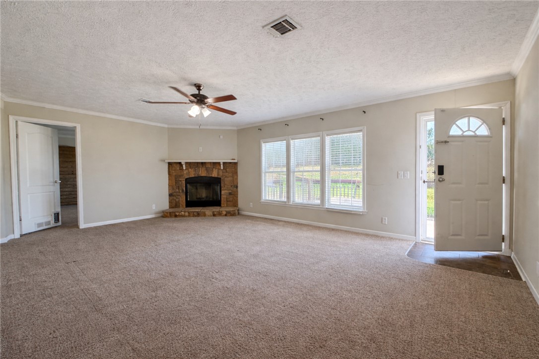 220 Samuel Camp Road