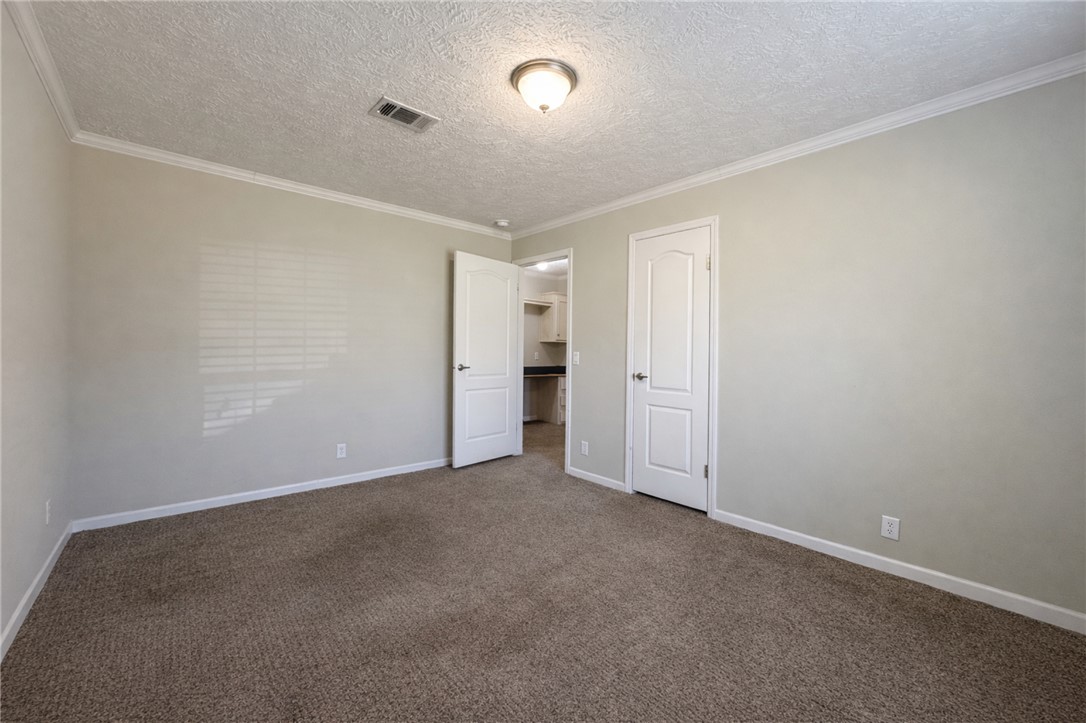 220 Samuel Camp Road