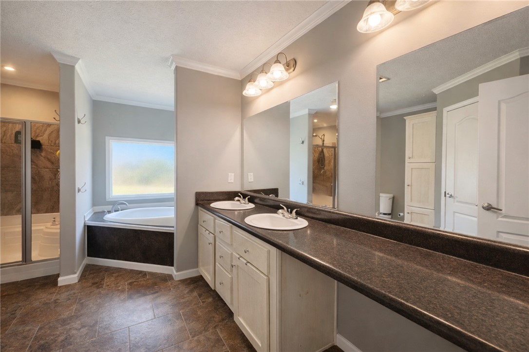 220 Samuel Camp Road