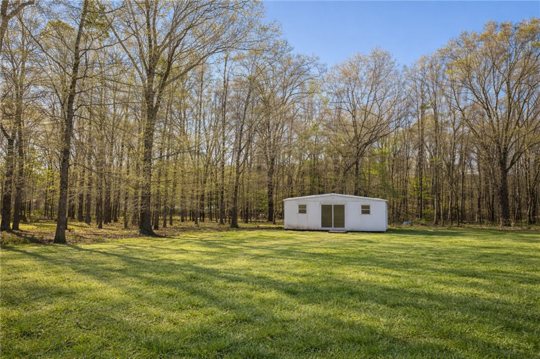 220 Samuel Camp Road