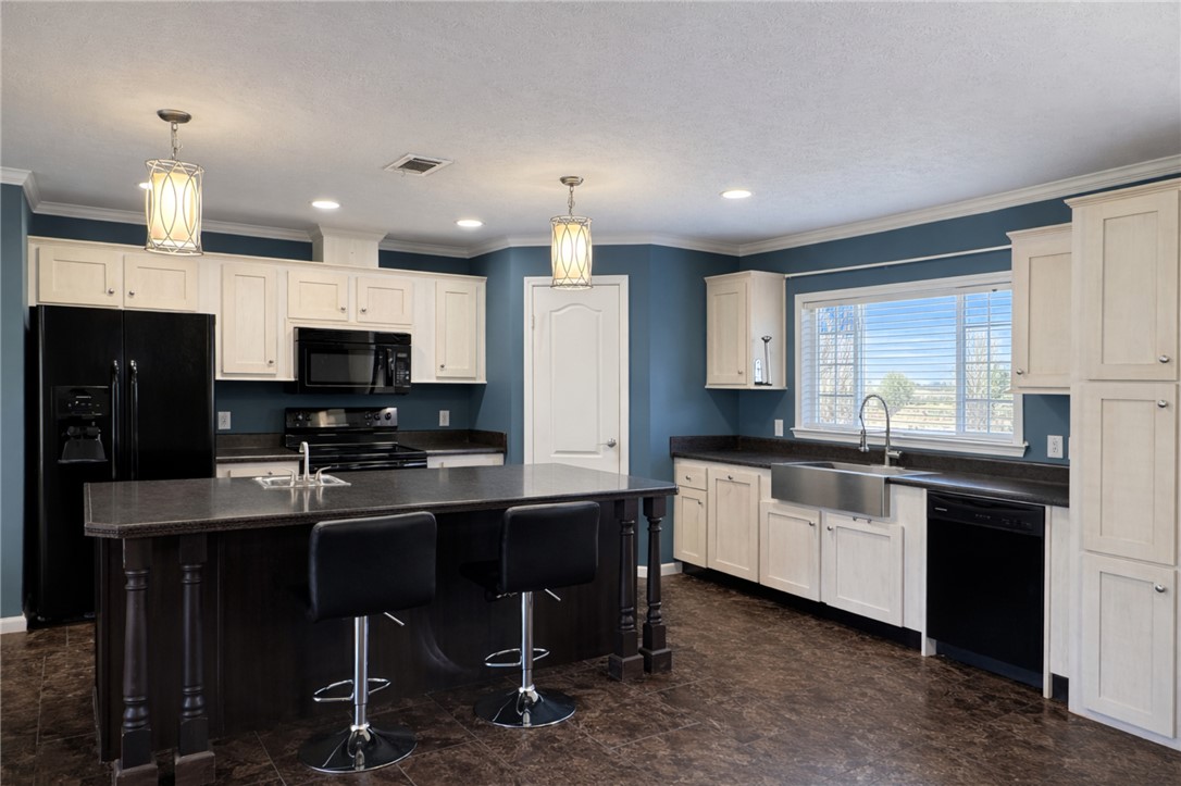 220 Samuel Camp Road