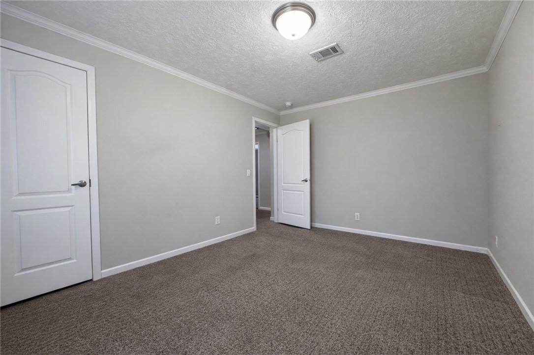 220 Samuel Camp Road