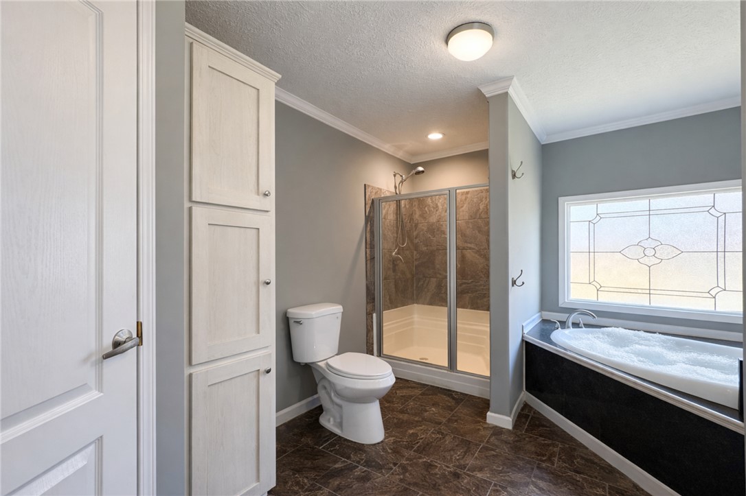 220 Samuel Camp Road