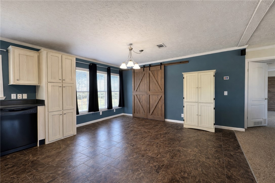 220 Samuel Camp Road