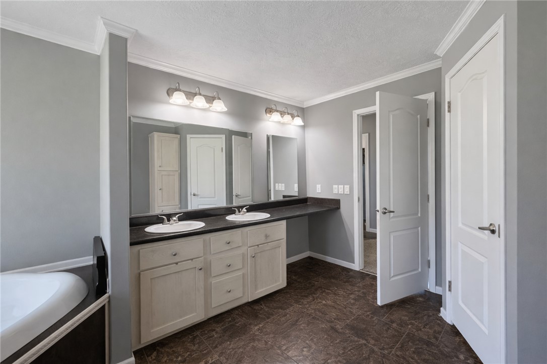 220 Samuel Camp Road