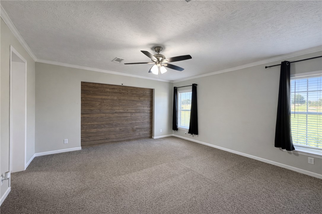 220 Samuel Camp Road