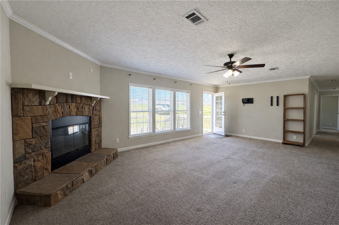 220 Samuel Camp Road