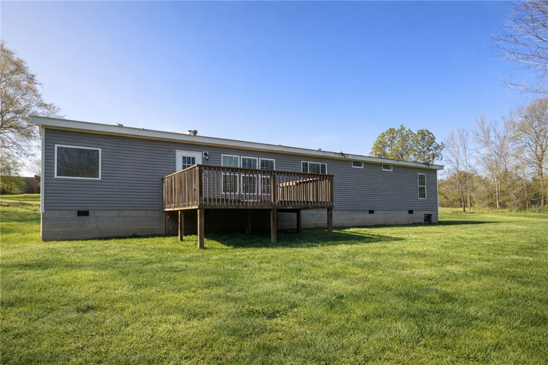 220 Samuel Camp Road