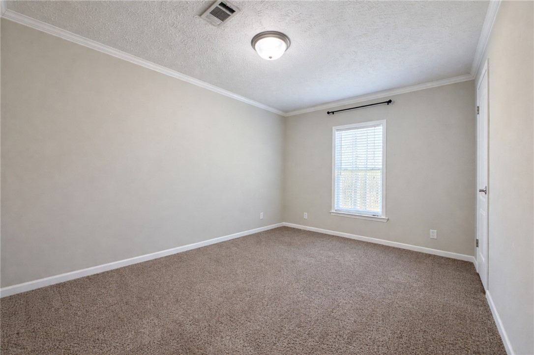 220 Samuel Camp Road