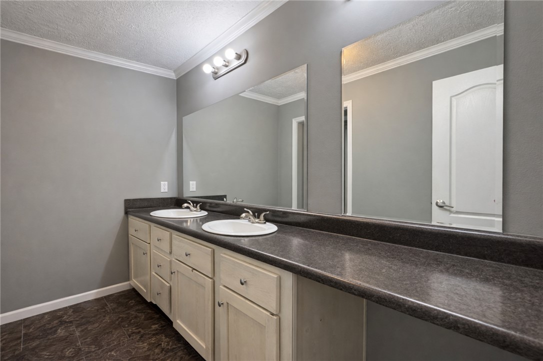 220 Samuel Camp Road